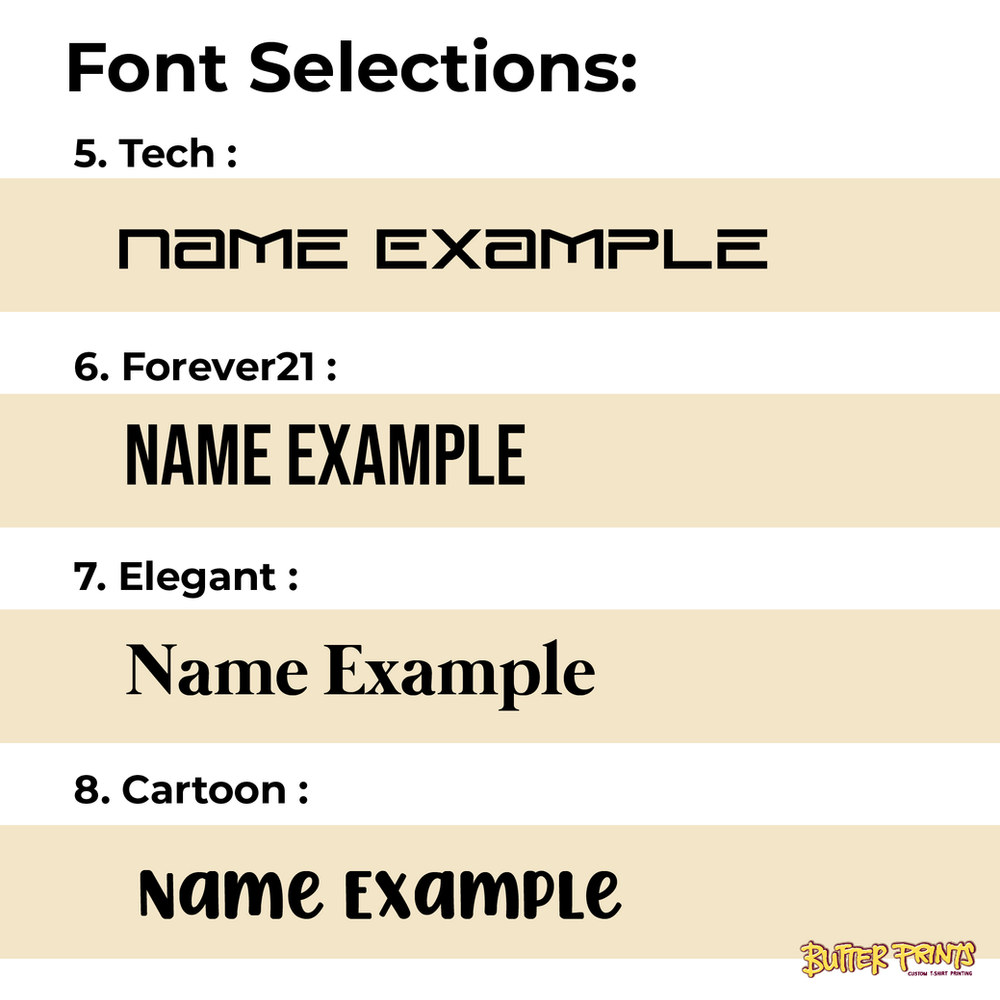 100% Cotton + Silver Ion, Anti Bacterial Reusable Cloth Face Mask (BFE ≥ 99%), view 5