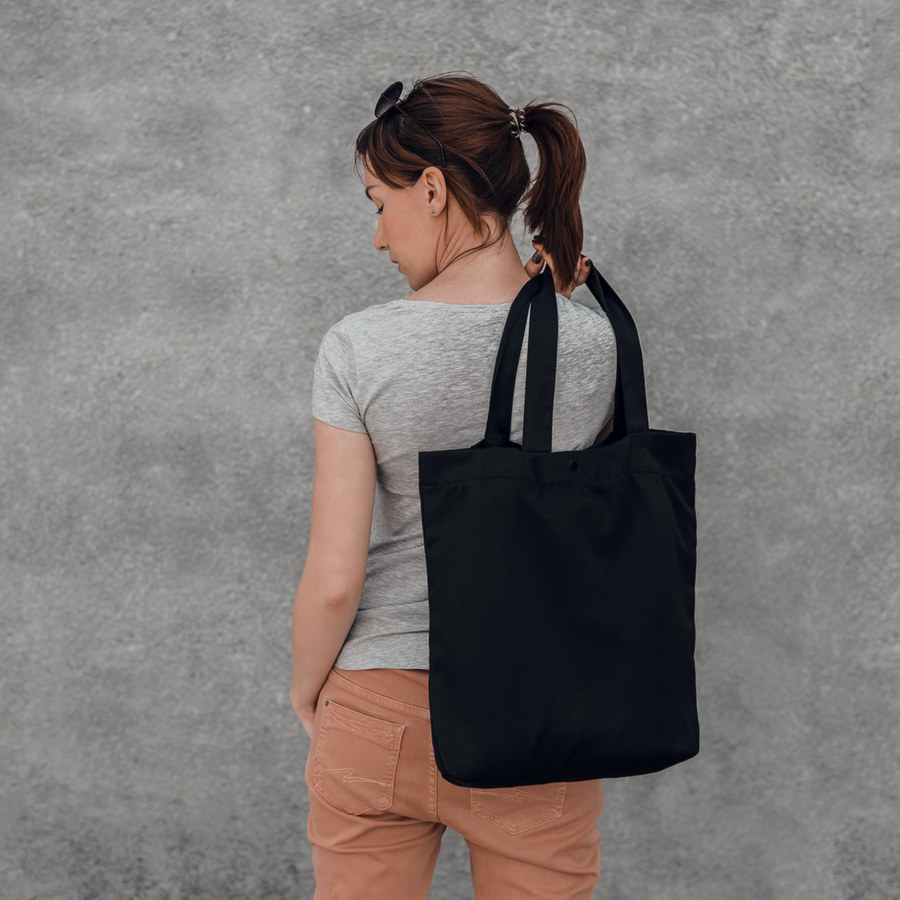 Bags & Totes