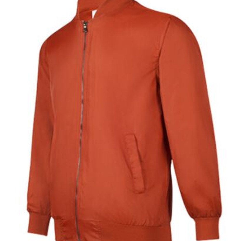 Bomber Jacket - U series, view 5