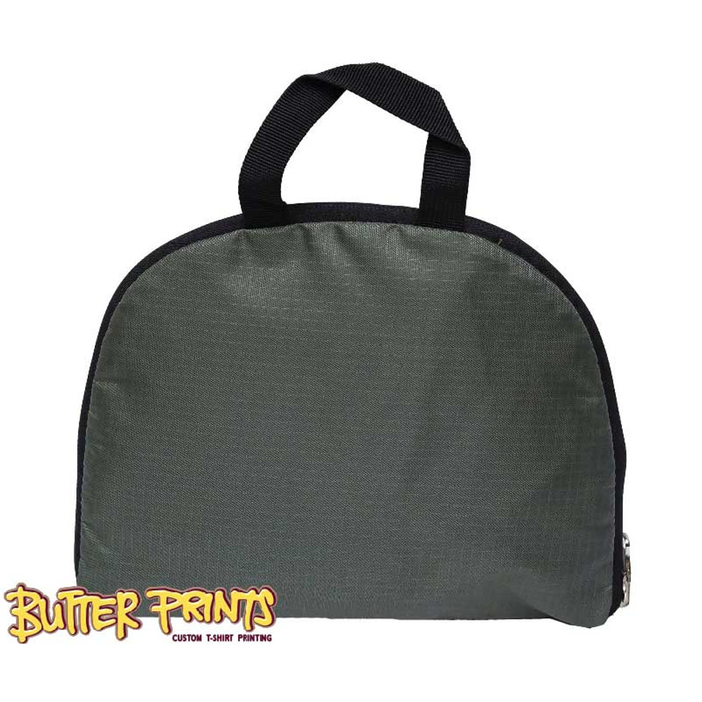 Foldable Backpacks BP68 Series, view 2
