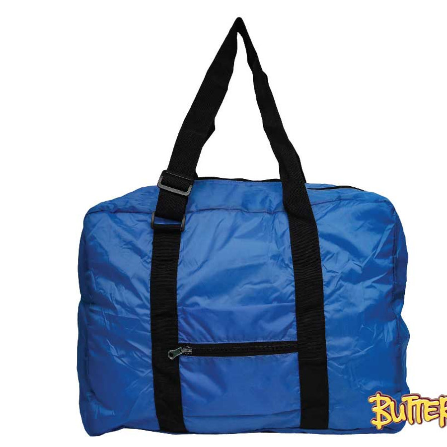 Foldable Travelling Bag TL06 Series