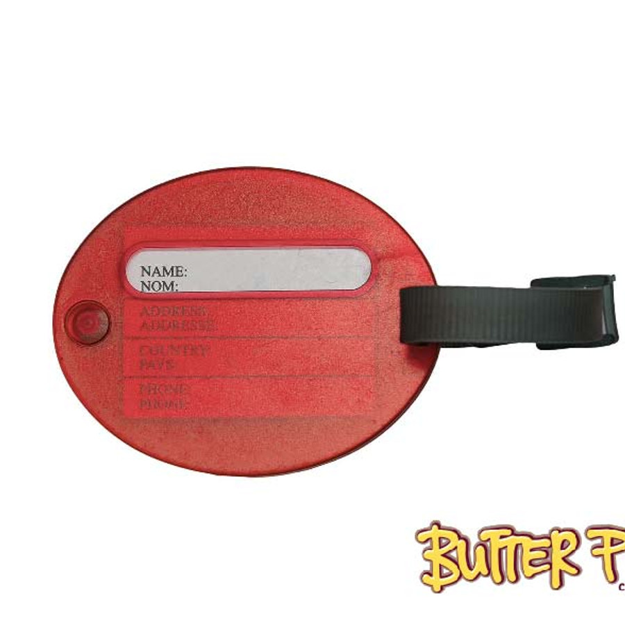 Corporate Gifts