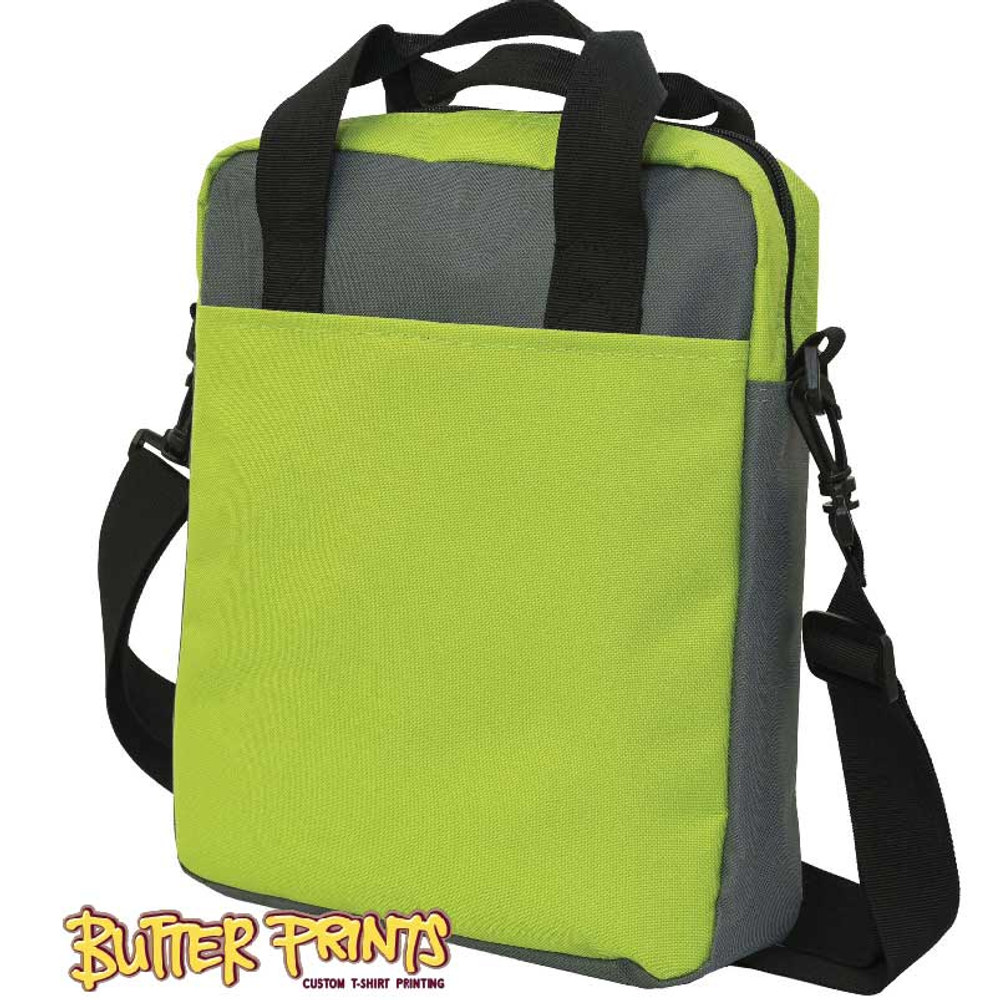 Sling Bag BP40 Series, view 4