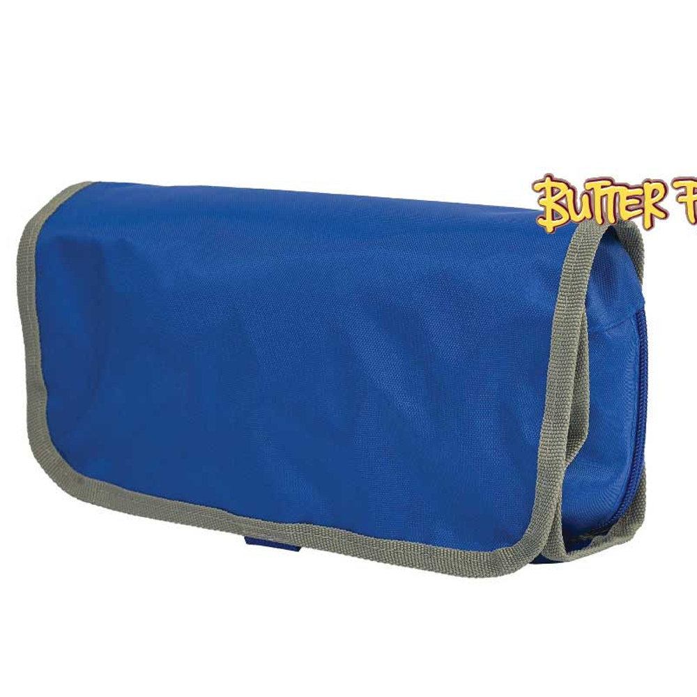 Toiletries Bag TO02 Series, view 4