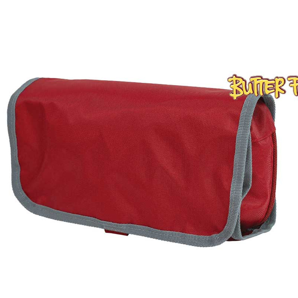 Toiletries Bag TO02 Series, view 5